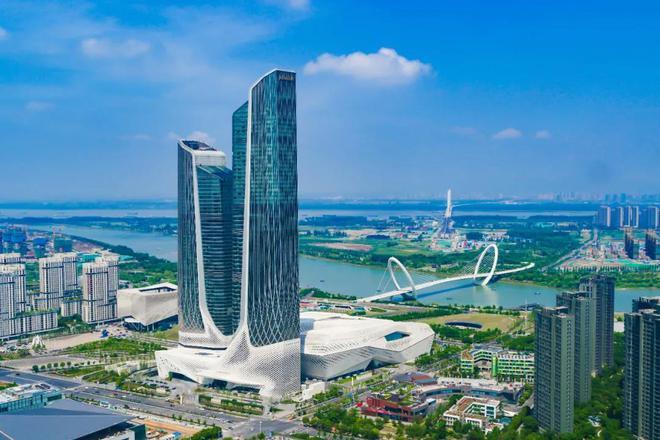 邻近城市网站规划,南京本地化助力网站优化