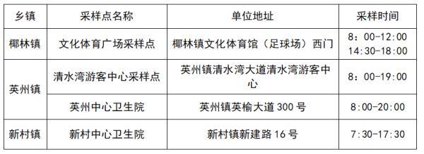 陵水疫情最新消息，防控指南与应对策略