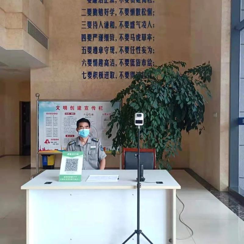 宣城泾县疫情最新动态指南