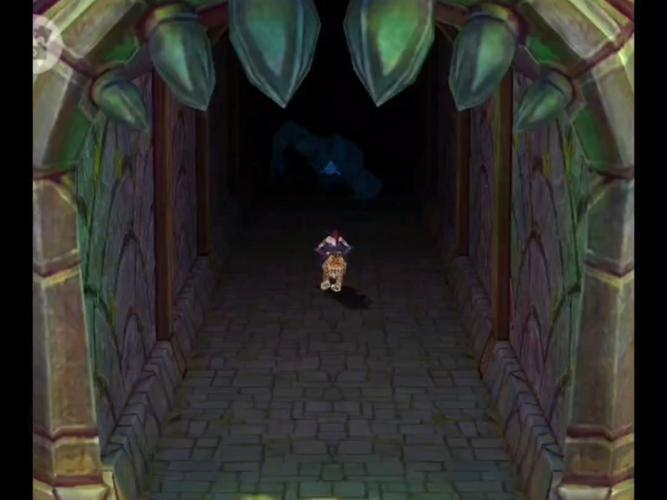 神庙逃亡1电脑版电脑周边推荐,让游戏如入画中