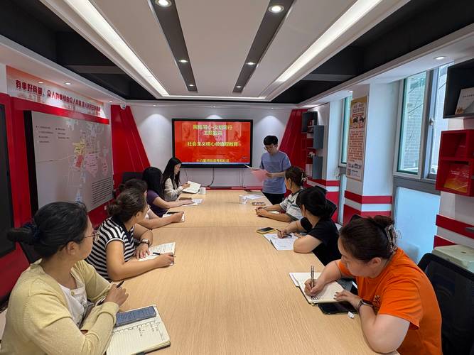 网络用语是文化多样性的体现，它承载着丰富的文化内涵和价值观。其中，果断是一个非常常见的网络用语，它不仅仅是一个简单的动词，更是一个深刻的概念，代表了一种果断、果敢、果断的人气