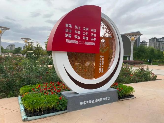 网络用语是文化多样性的体现,它承载着丰富的文化内涵和价值观。其中,果断是一个非常常见的网络用语,它不仅仅是一个简单的动词,更是一个深刻的概念,代表了一种果断、果敢、果断的人气