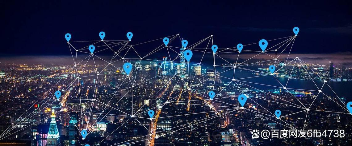 黄陂，互联网时代的崛起机遇