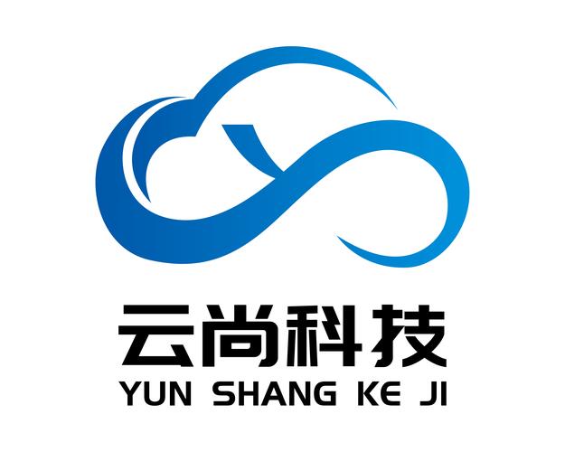 南宁云尚网络,自媒体领域的黑科技