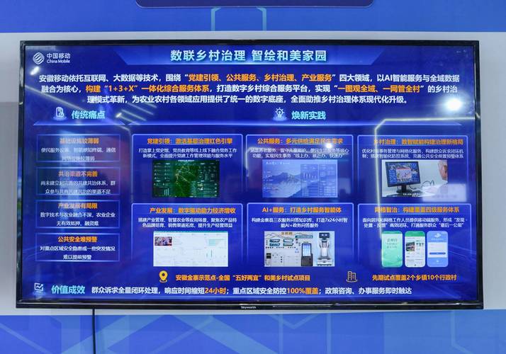 网络传媒网站,如何让内容在数字世界中传播得更远