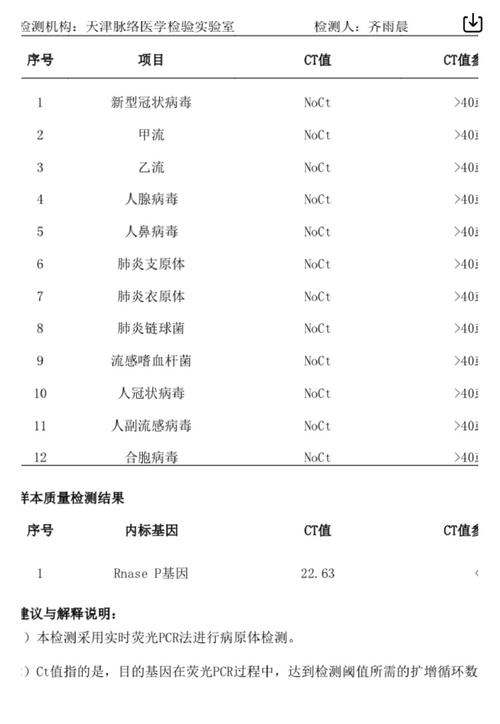 徐家浜疫情最新动态，感染数、死亡数等 stats revealed