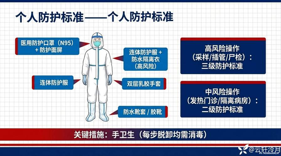 疫情指南，构建防控体系，保障市民安全