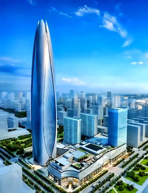 宁波专业网站建设塔,助力企业崛起