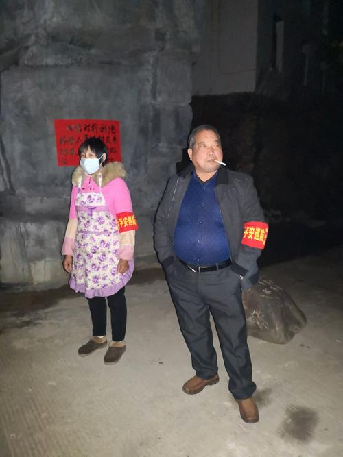 山城石门疫情最新消息—从病毒到希望