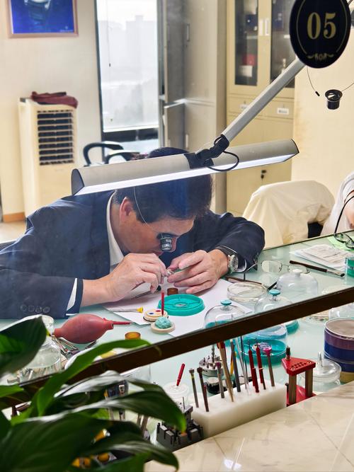 电脑算命生辰八字，温州电脑维修学徒