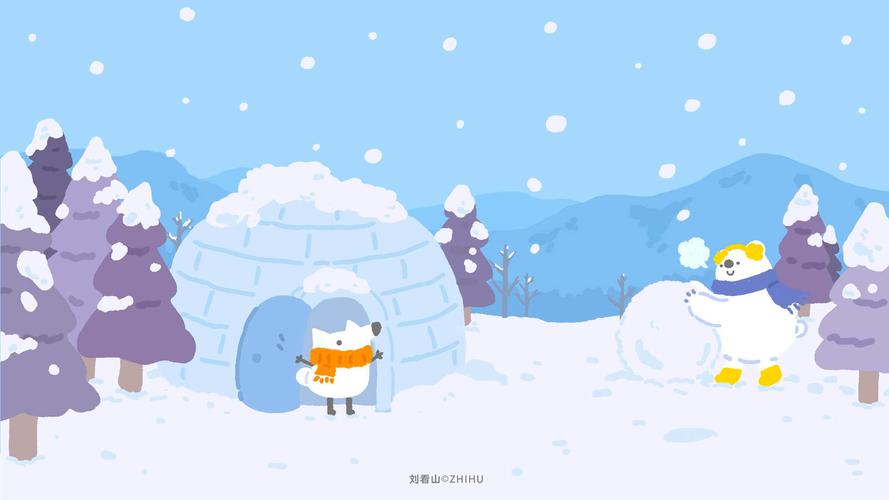 15寸笔记本电脑壁纸推荐，如何在微信上使用电脑版壁纸？