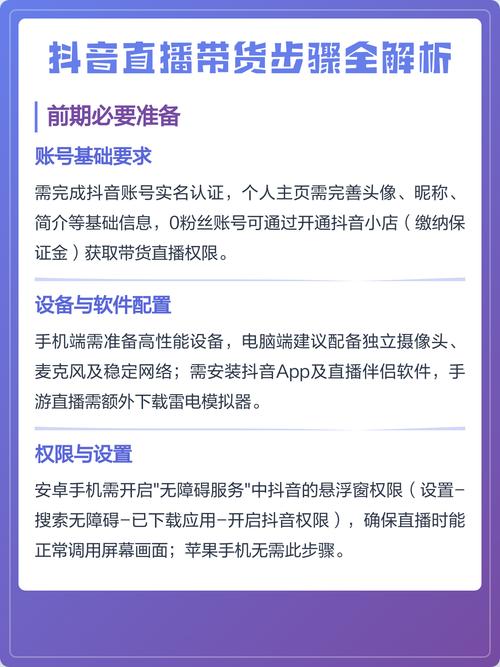 抖音直播带货，如何让直播间成为用户的命根子？从抖音热度代入手