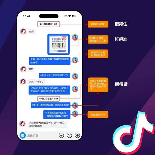 抖音刷赞，如何从犹豫到选择，从放弃到转化的策略指南