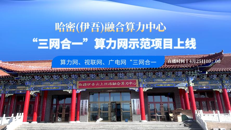 伊犁网络公司，专业可靠，服务高效