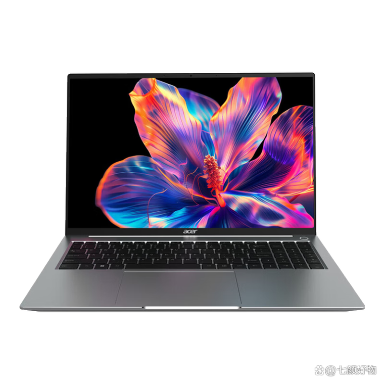 宏基台式电脑报价 索尼笔记本电脑推荐