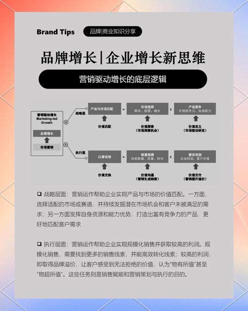 品牌建设中的无形资产管理，SEO与内容营销的双轮驱动