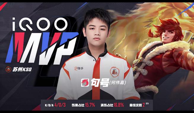 快手评论业务，从零到 hero 的高效运营