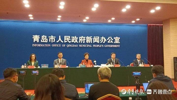 青岛张庄疫情最新消息，疫情防控措施未见成效