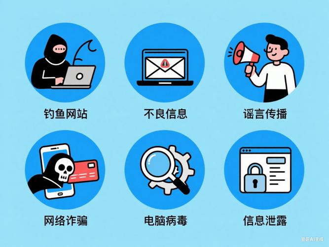 网络地图技术，你的出行更安全，生活更美好！