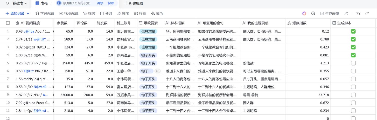 抖音官方刷赞与快手热门套餐，你的必选方案？