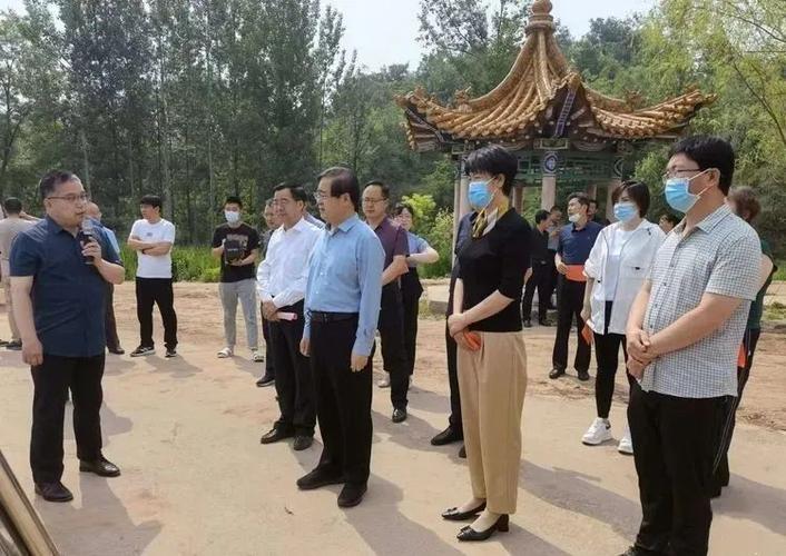 长治漳河疫情最新消息，防控措施与经济影响