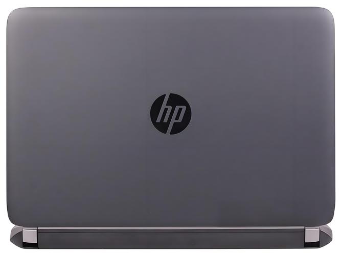 惠普电脑24小时人工服务热线，让您的笔记本电脑随时被解决