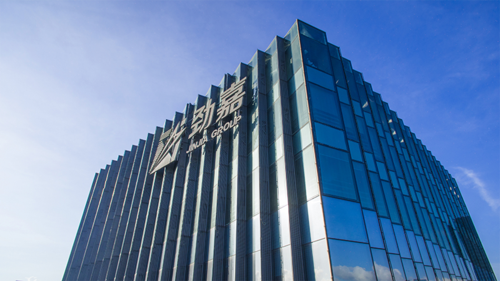 长治网络服务，让企业远离网络困境的智慧解决方案