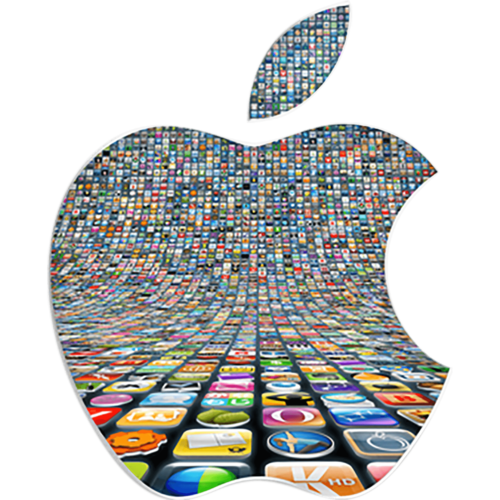 网络营销规划，从目标受众到成功运营，everything you Need to Know！