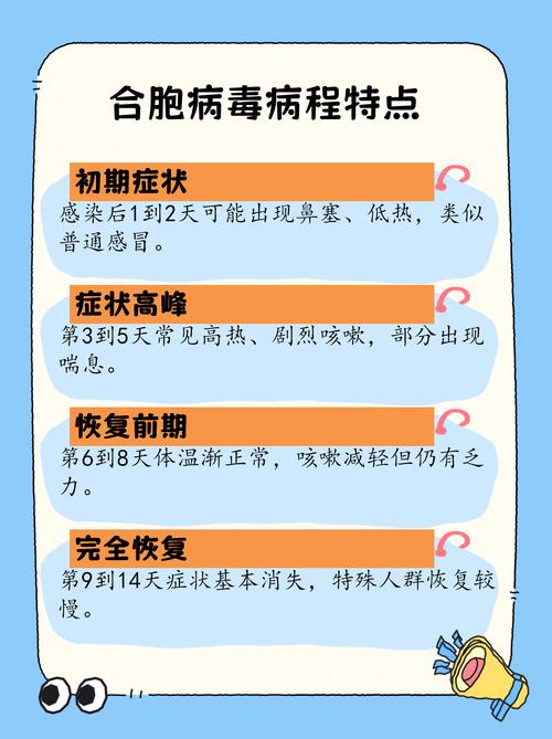 福建淮口疫情最新消息，专家预测病毒已形成群体免疫