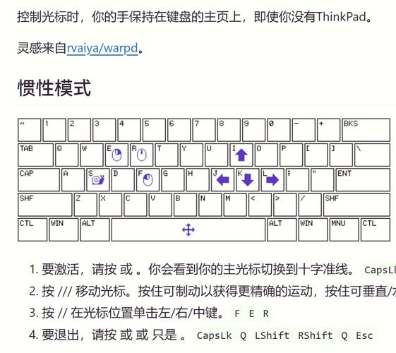 电脑鼠标指针下载的步骤指南