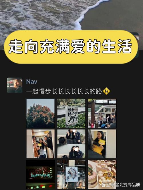 网络问题之慢，影响生活多远？