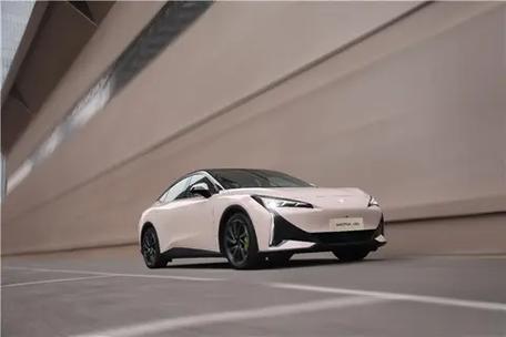 一、从外观到性能，配置的每一个细节都值得重视