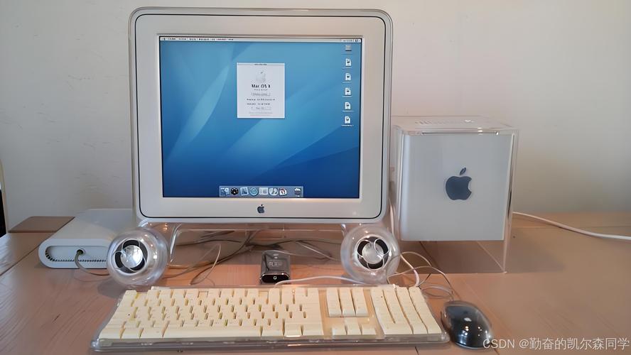 让你的苹果平板电脑充满未来感，从基础到技术创新