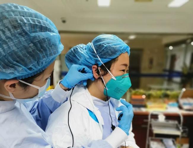 荣德广场疫情最新消息，防控措施提前到位，游客留观活动频繁