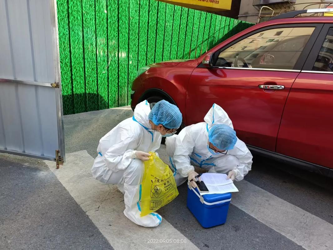 重庆疫情防控最新消息，达州 navigating这场无声战