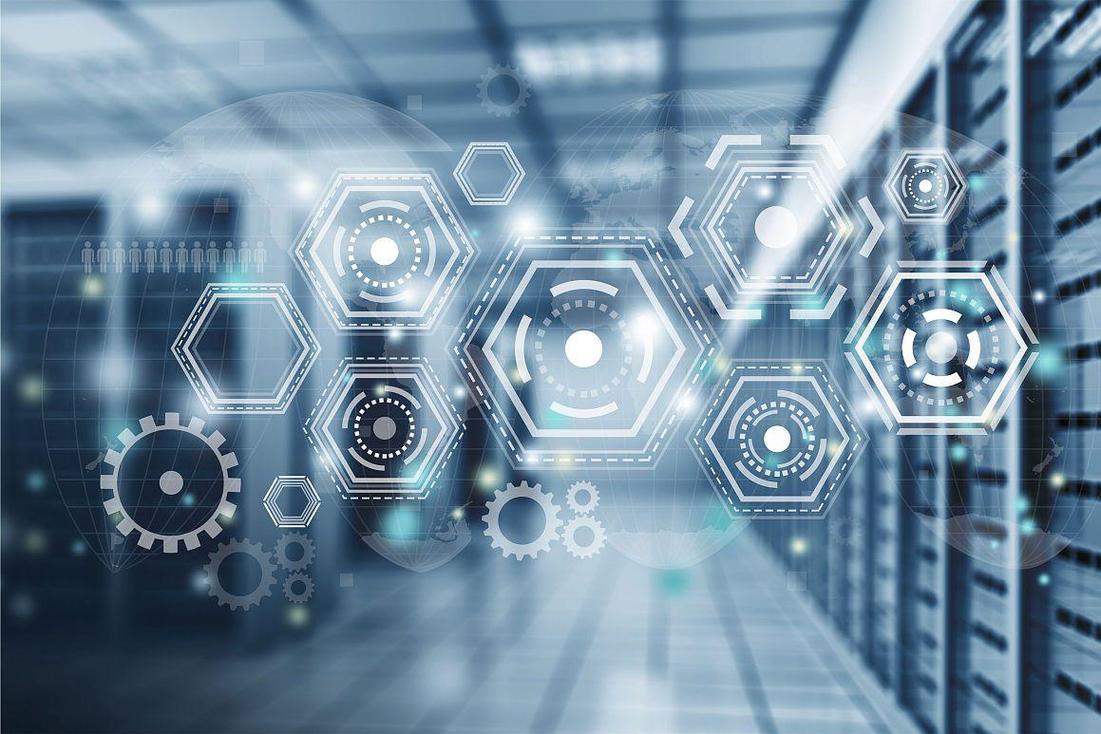 湖南网络建站，机遇与挑战的全面解析