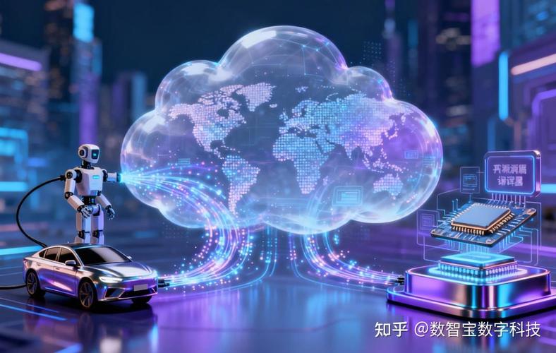 数字时代的网络维护，一个被误读的新兴领域