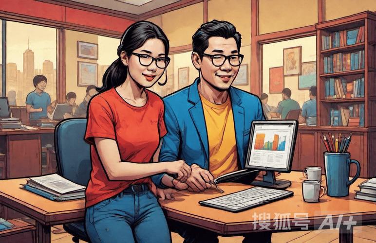 酒泉安卓网络优化指南，让用户体验更佳的解决方案