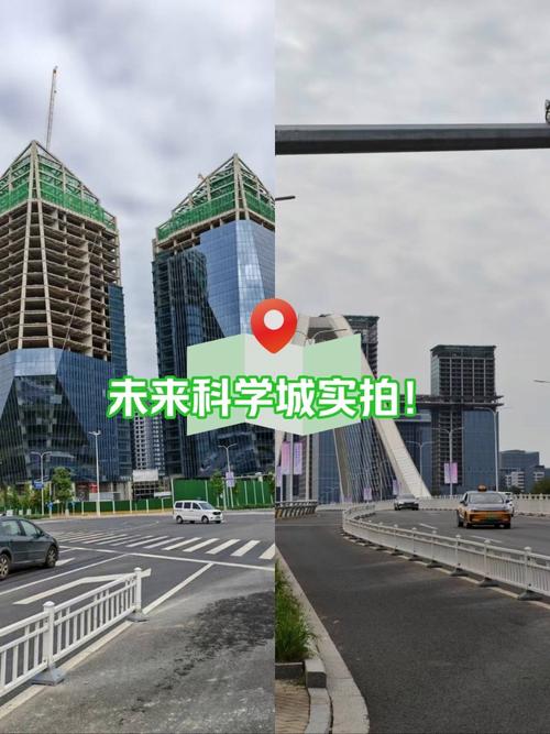 站在北京这座城市的角度，探索网站建设的未来