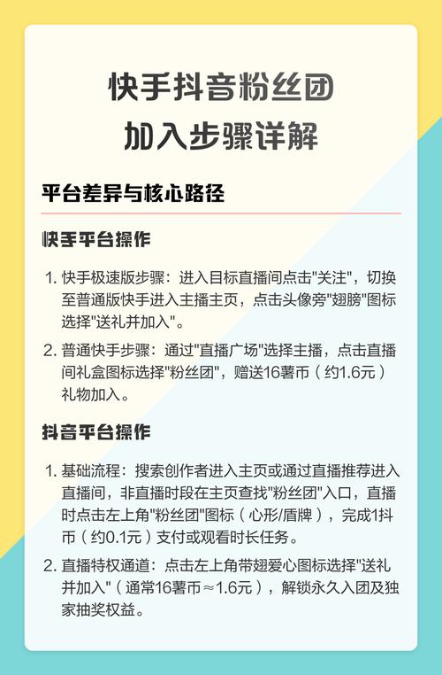 快手秒粉丝设置指南，抖音双击秒如何操作？