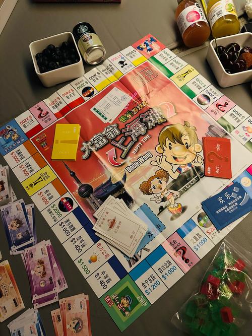 让游戏成为你的生活必需品，制作高质量游戏配置的必修课