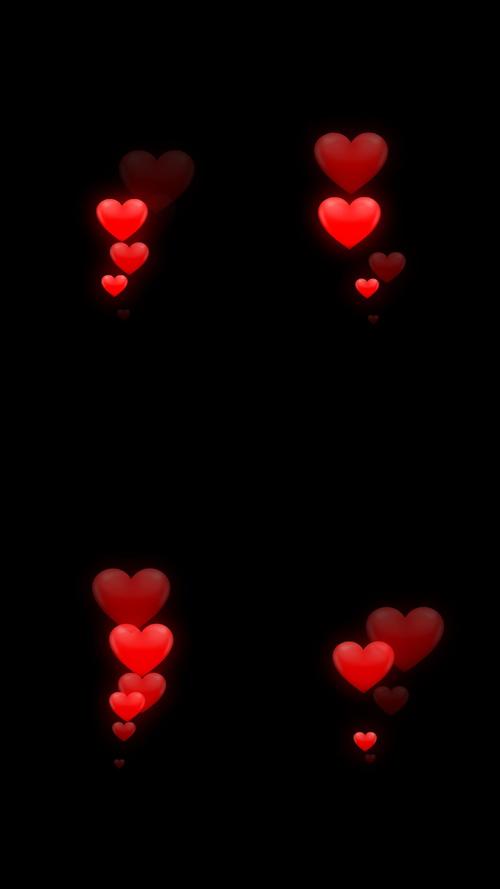 抖音赞自助与快手爱心，助力用户活跃与爱心支持