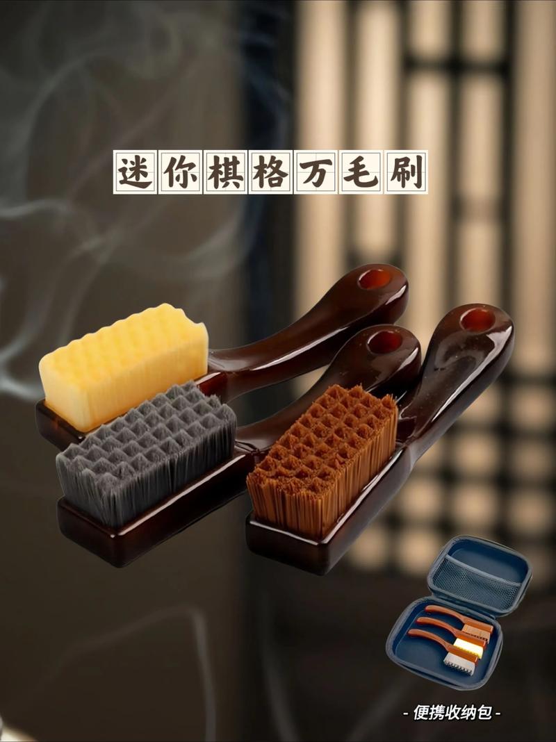 抖音秒刷最便宜的代刷礼物推荐，实用又便宜的秒刷工具