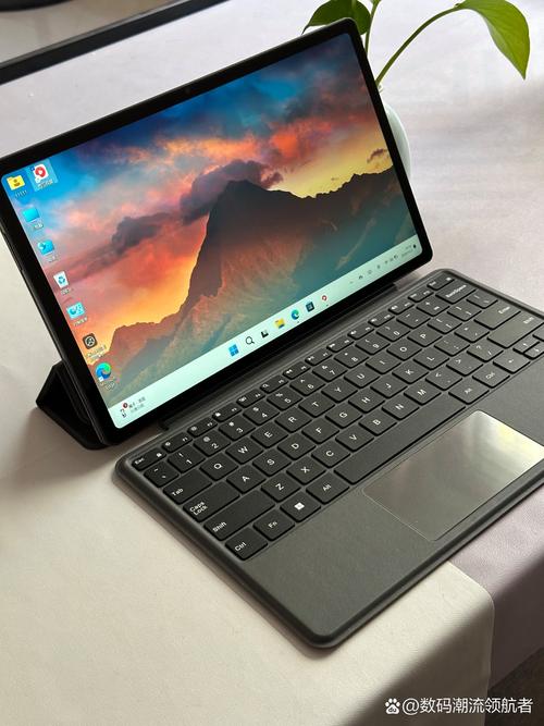 推荐一款便宜好用的平板电脑，让你的办公更高效！