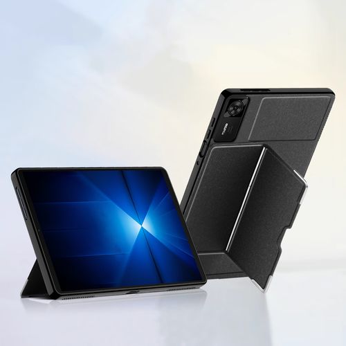 联想笔记本与平板电脑价格分析，从市场现状到未来展望