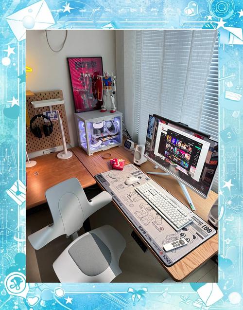 如何为家庭打造高效使用家庭电脑？