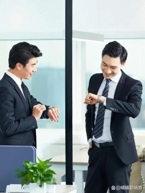 江苏省网络推广专家小张