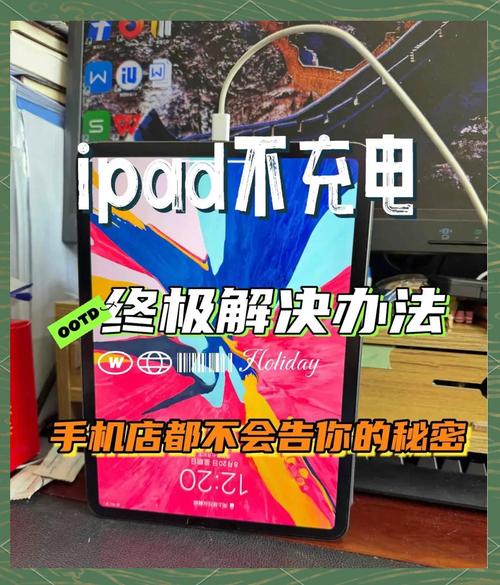 平板电脑与手机数据线连接不反应，你真的知道的原因和解决方法吗？