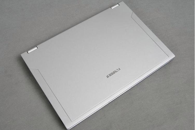 方正笔记本电脑，选择者必备之品