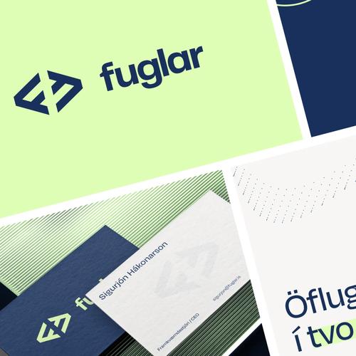 高端网络建站，Choosing the Right Solution for Your Digital Presence